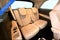 2020 Mercedes-Benz GLS GLS 580 4MATIC®