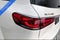 2020 Mercedes-Benz GLS GLS 580 4MATIC®