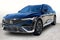 2024 Acura ZDX Base w/A-Spec Pkg