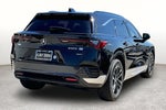 2024 Acura ZDX Base w/A-Spec Pkg