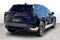 2024 Acura ZDX Base w/A-Spec Pkg