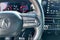 2024 Acura ZDX Base w/A-Spec Pkg