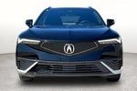 2024 Acura ZDX Base w/A-Spec Pkg
