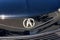 2024 Acura ZDX Base w/A-Spec Pkg