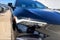 2024 Acura ZDX Base w/A-Spec Pkg