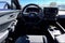 2024 Acura ZDX Base w/A-Spec Pkg
