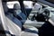 2024 Acura ZDX Base w/A-Spec Pkg