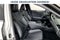 2019 Lexus ES 350 F Sport