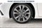2019 Lexus ES 350 F Sport