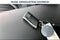 2019 Lexus ES 350 F Sport