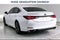 2019 Lexus ES 350 F Sport