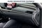 2019 Lexus ES 350 F Sport