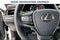 2019 Lexus ES 350 F Sport
