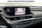 2019 Lexus ES 350 F Sport