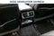 2019 Lexus ES 350 F Sport
