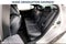 2019 Lexus ES 350 F Sport