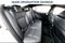 2019 Lexus ES 350 F Sport