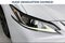 2019 Lexus ES 350 F Sport