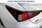 2019 Lexus ES 350 F Sport