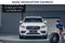 2019 Lexus ES 350 F Sport