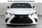 2019 Lexus ES 350 F Sport