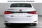 2019 Lexus ES 350 F Sport