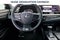 2019 Lexus ES 350 F Sport