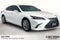 2020 Lexus ES 300h Ultra Luxury