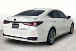 2020 Lexus ES 300h Ultra Luxury