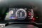 2020 Lexus ES 300h Ultra Luxury