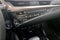 2020 Lexus ES 300h Ultra Luxury