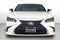 2020 Lexus ES 300h Ultra Luxury