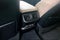 2020 Lexus ES 300h Ultra Luxury