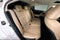 2020 Lexus ES 300h Ultra Luxury