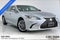 2024 Lexus ES 350 Ultra Luxury