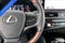 2024 Lexus ES 350 Ultra Luxury