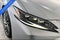 2024 Lexus ES 350 Ultra Luxury