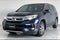 2021 Honda Pilot EX