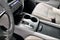 2021 Honda Pilot EX