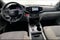 2021 Honda Pilot EX