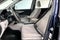 2021 Honda Pilot EX