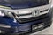 2021 Honda Pilot EX