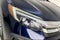 2021 Honda Pilot EX