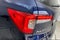 2021 Honda Pilot EX