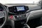2021 Honda Pilot EX