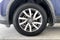 2021 Honda Pilot EX