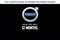 2023 Honda Pilot TrailSport