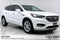 2019 Buick Enclave Avenir