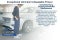2015 Buick Enclave Leather Group