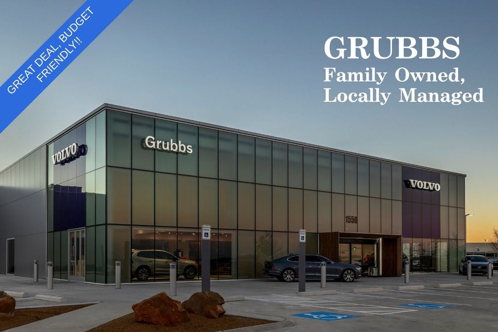 2015 Buick Enclave Premium Group